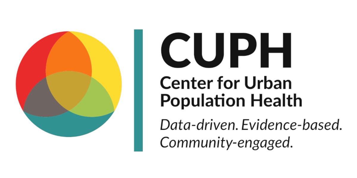 Check out Opportunities, Events and Resources for this month.
conta.cc/3dWm273