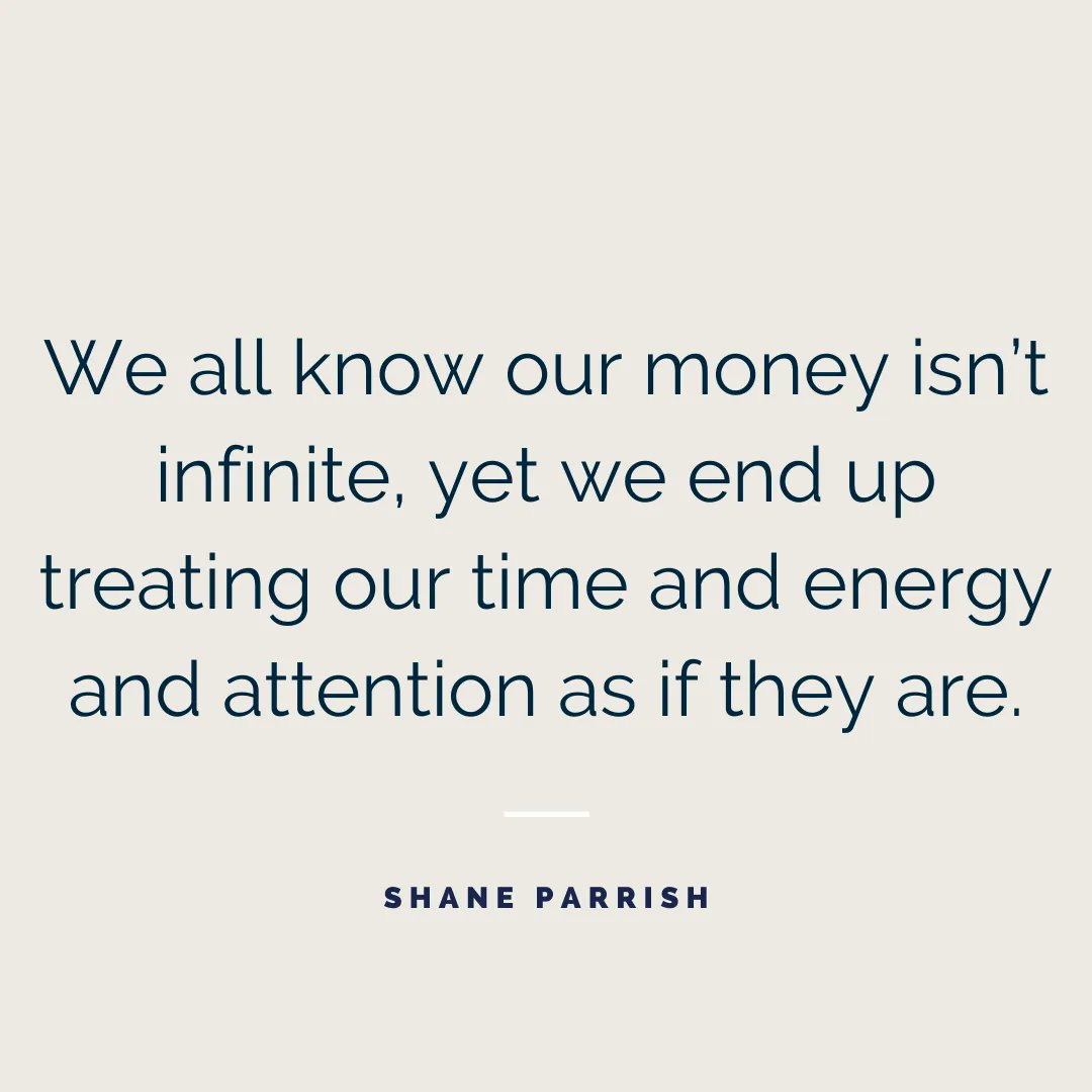 NAPOSFBA's tweet photo. Use your time and energy wisely - hire a professional organizer! They’ll be able to help you get organized much more efficiently than you could on your own.

Visit our website to find a  professional organizer near you today : https://t.co/H9XyCljfFz
  
#MotivationMonday https://t.co/468tkLZ2De
