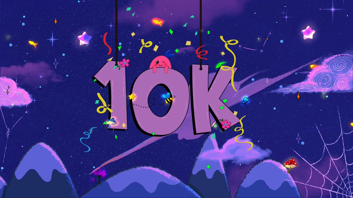 Monahano 🔮 tweet media