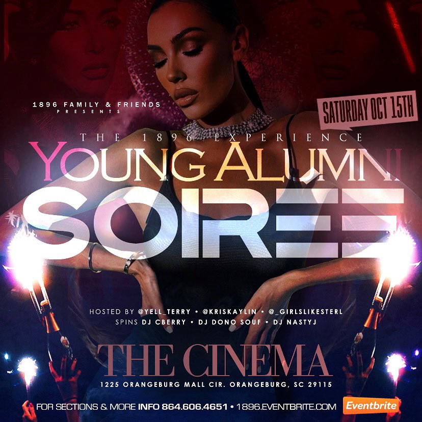 Next Level Society™ tweet media