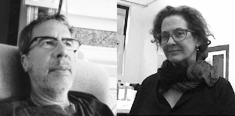 JENNIFERBAAHNG's tweet photo. On Saturday, October 8, at 2 pm, noted poet and art critic Raphael Rubinstein sits down with artist Sharon Butler to discuss “Next Moves,” Butler’s solo exhibition. Join us at the gallery at 790 Madison Avenue in New York City. @ShrnBtlr #RaphaelRubinstein #contemporaryart https://t.co/WT39ZhDFqt