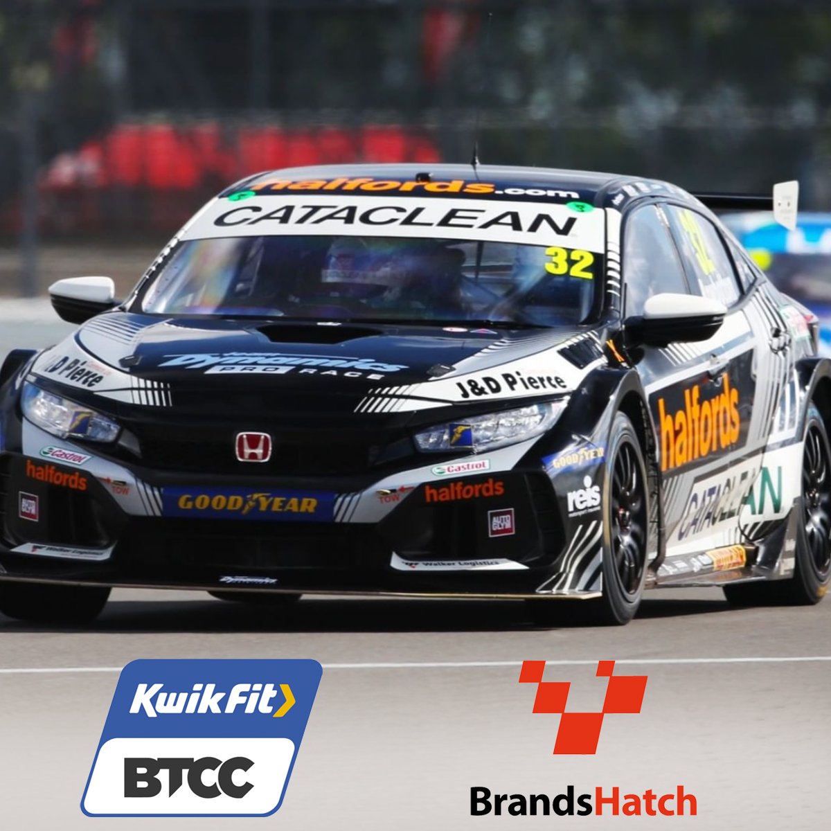 SB_Xtreme's tweet photo. Last round of the 2022 Kwik Fit @BTCC will be taking place on the 8th - 9th October at @Brands_Hatch! Come and see us on our stand, we hope to see you there!👀🏎
 
#btcc #btcracing #motorsport #racing #touringcars #goodyear #kwikfit #britishtouringcars #brandshatch #championship https://t.co/P7NyvbXXUz