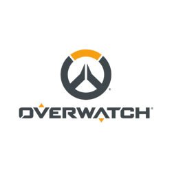 DylanOlier's tweet photo. La fin d'une ère et le début d'une nouvelle
Merci Overwatch pour ces 6 années avec tellement de bons moments et des superbes rencontres ! https://t.co/SegA9HJGSm