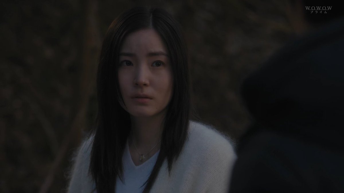 hpriestsubs's tweet photo. Uzukawamura Jiken, EP5 &amp; EP6
The Case of Uzukawa Village

Madness leads to more madness, and at the end of that spiral, well...

You can now experience the final two episodes of this drama with my subs. Another double release to complete this project. https://t.co/NAnhM8f35M