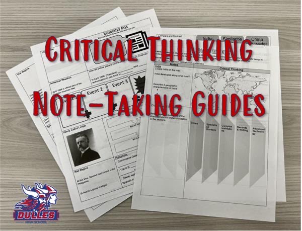 FBISD Social Studies tweet media