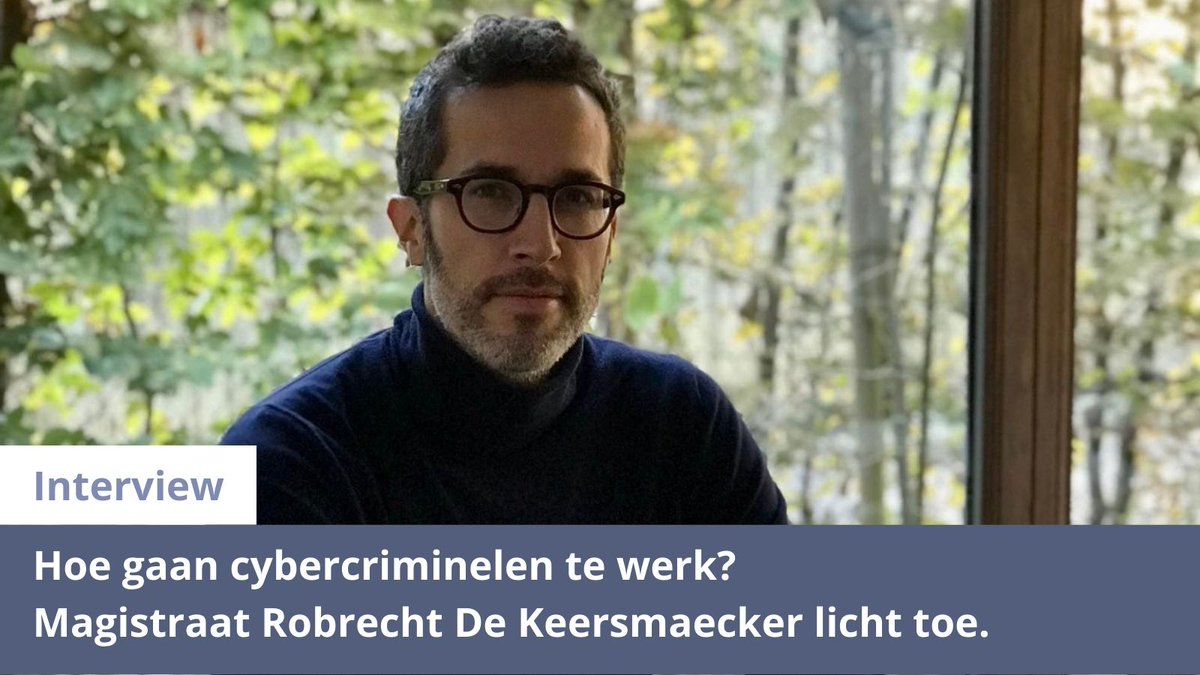 Openbaar Ministerie | Ministère Public tweet media