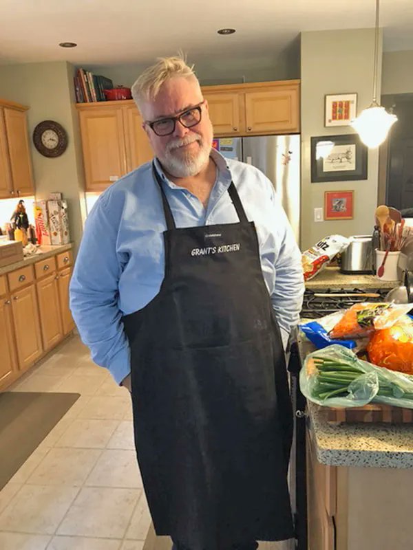 necheesemaking's tweet photo. ✨🧀 Meet Grant from Michigan! 🧀✨ 
Grant has a LOT of achievements, even aside from his fabulous cheese, and we can only say, WOW!!!
It just goes to show, there’s always time for cheese 🧀😉 
Visit our blog to get to know Grant! 

🧀👉 https://t.co/r6Wskj8PrQ https://t.co/187hE6XHX9