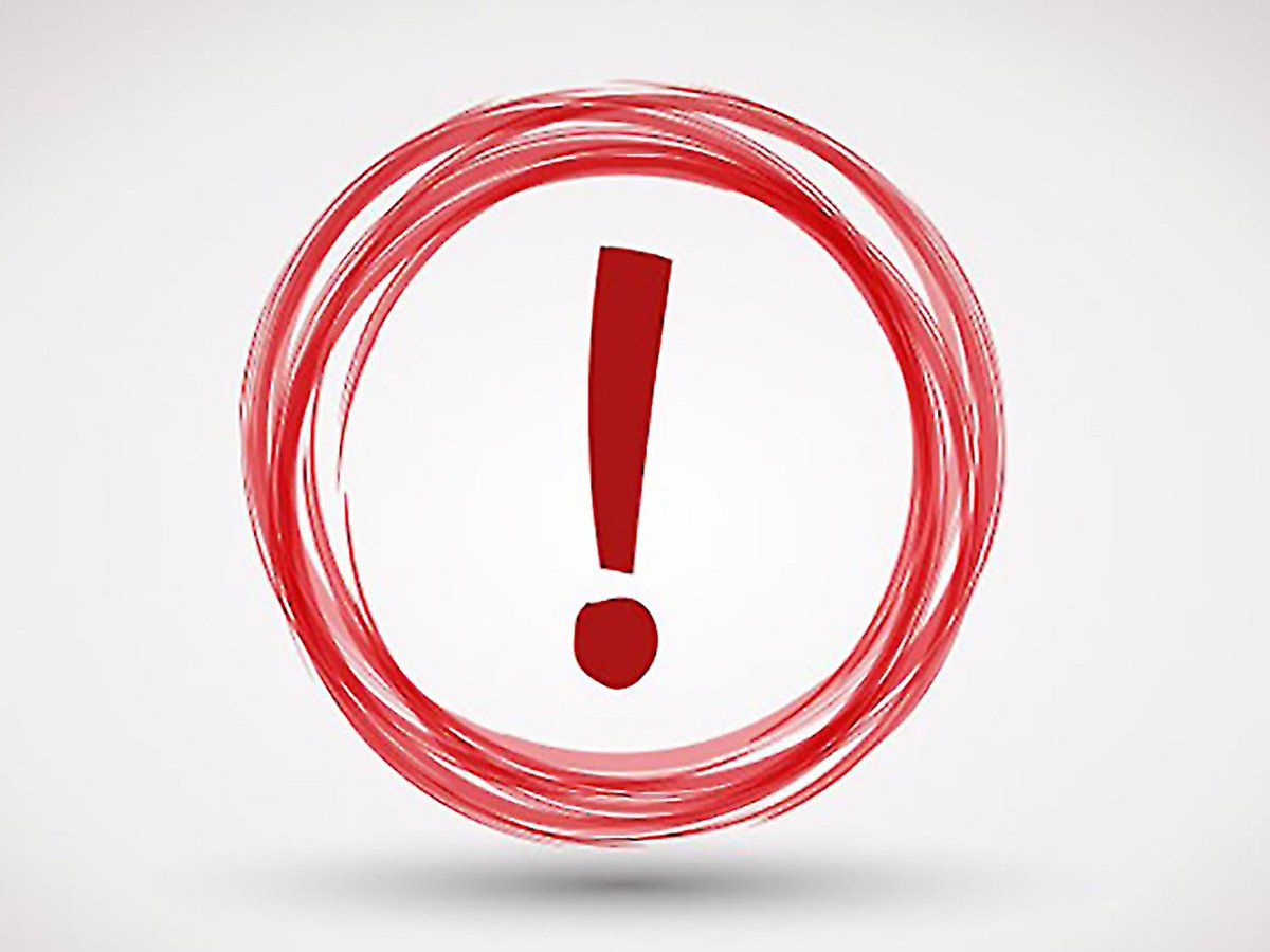 Cut-Off time for next day deliveries now 16:30 Mon-Thur 16:00 Fri. 

Require next day after 16:30? Then please contact sales