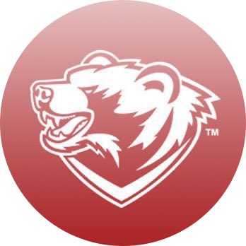 Can’t wait for gameday this Saturday at WashU!  Thanks for having me! <a href="/MuellerFBCoach/">Scott Mueller</a> <a href="/kindboml/">Larry Kindbom</a> <a href="/CoachAaronKeen/">Aaron Keen</a> <a href="/washufootball/">WashU Football</a> <a href="/WASHUBears/">WashU Bears</a>