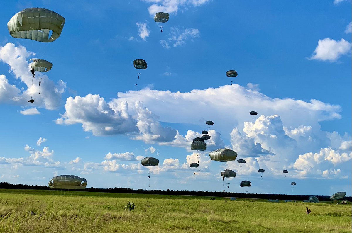 Falcon6 (@falconbdecdr) on Twitter photo The AIM marketplace is open! As you weigh your options, choose to be challenged; choose to be the tip of the spear for our Nation; choose <a href="/2BCT_FALCONS/">2nd Brigade, 82nd Airborne Division</a> in the <a href="/82ndABNDiv/">All American Division</a>! #LetsGo #AATW The AIM marketplace is open! As you weigh your options, choose to be challenged; choose to be the tip of the spear for our Nation; choose <a href="/2BCT_FALCONS/">2nd Brigade, 82nd Airborne Division</a> in the <a href="/82ndABNDiv/">All American Division</a>! #LetsGo #AATW