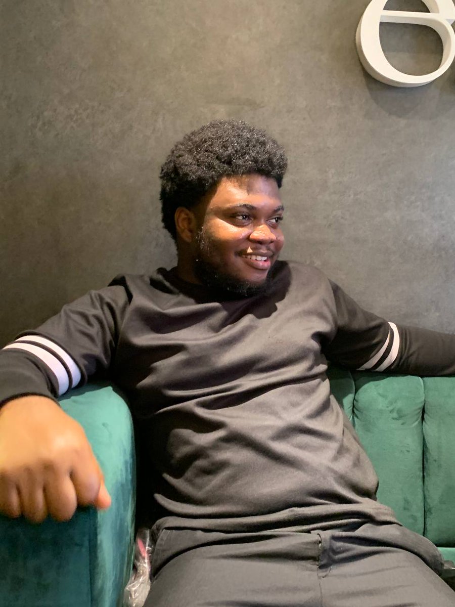 unusualphyna's tweet photo. Handler reveal: @That_IjebuBaddo 

It was an absolute pleasure to handle my winner's twitter &amp; instagram account, thank you for loving Phyna through my posts, even on Instagram. Thank you Phynation, Odogwu fanbase. It's time for brand building, my girl's engagements must choke 🥂 https://t.co/dxTLfaXKiB