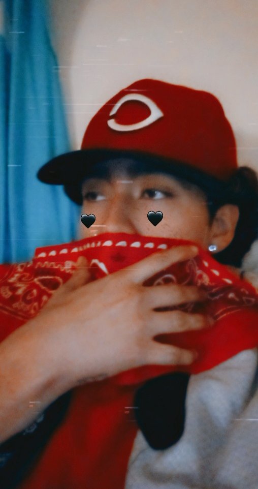 IDKABVL's tweet image. L Ø $ T ¿ ? 🌎💚💙