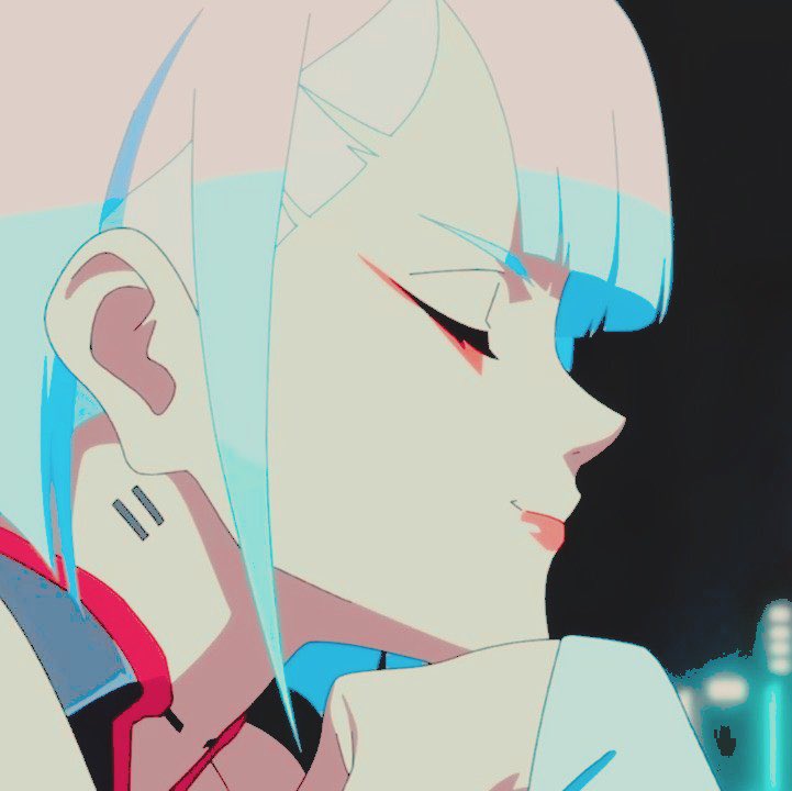 ⠀
𝐘ep.
⠀