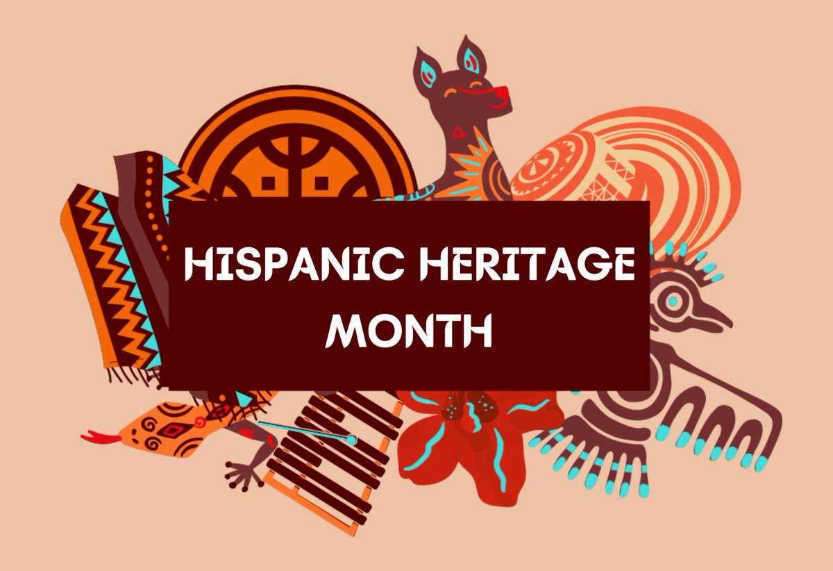 Texas A&M University tweet media