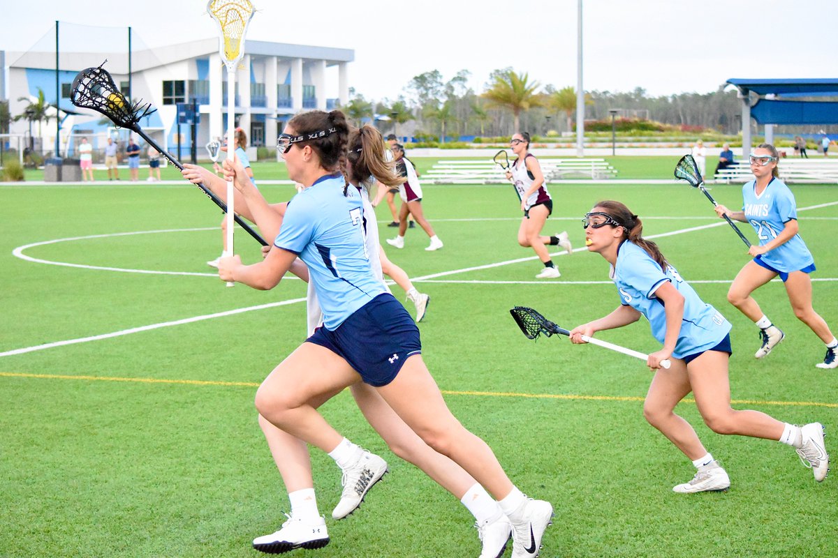 We are excited to welcome back <a href="/CburyBoysLax/">Canterbury BV Lax</a>
&amp; <a href="/CburyGirlsLax/">Cbury Girls Lax</a> to our Spring Break Training in March!

Enjoy beautiful weather &amp; train at world class facilities. Limited spots remain for our 3 trip locations in AZ, FL &amp; NV.

Learn more here: bit.ly/3UEDrBA