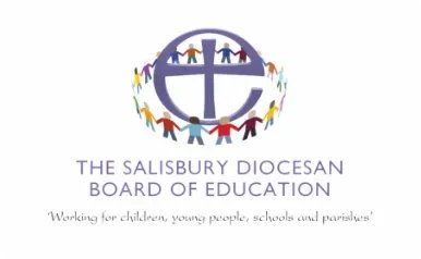 Looking for a new role in admin? 
The Diocese is looking for an Education Services Assistant to join their friendly, and supportive team.

Click the link here to apply and find out more: buff.ly/3dKskqh
#MondayMotivation #SalisburyDioSchools #Mondaythoughts