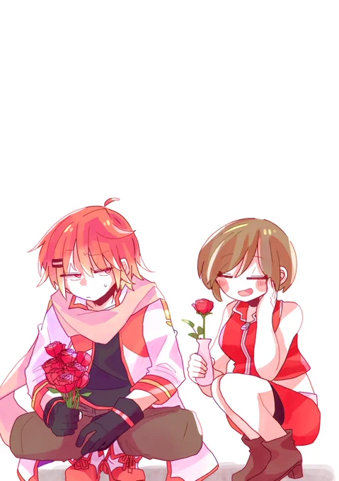 10 #144_AKAITO 