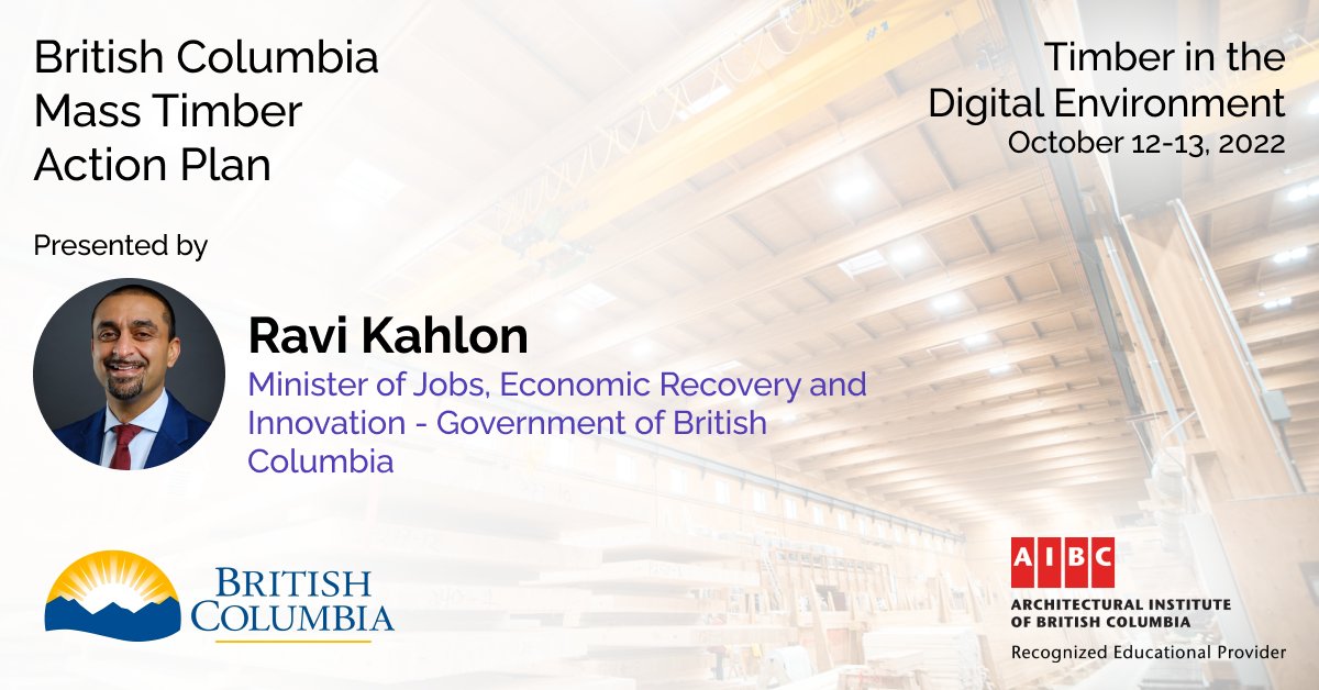 Building Transformations tweet media