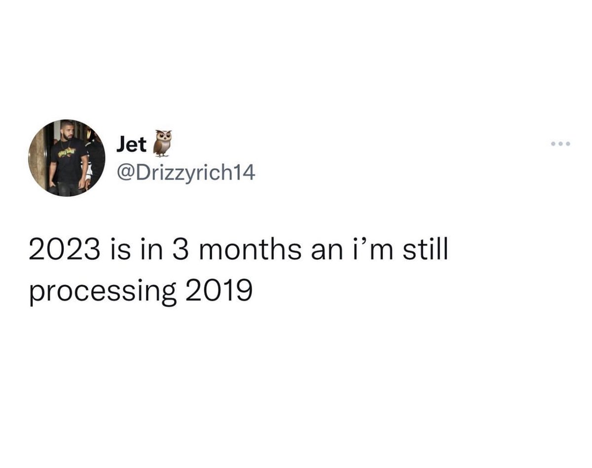 boohoo's tweet photo. mood🤣 https://t.co/NSi2RpCUQA