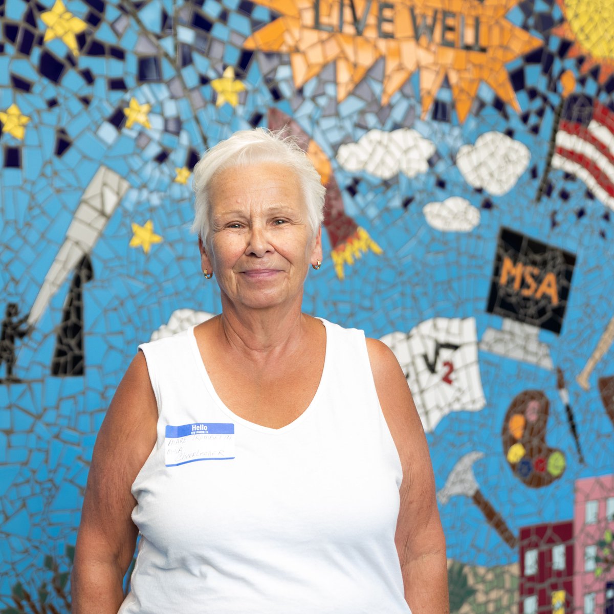 ParadigmSchools's tweet image. Our students, families, and neighbors know the importance of Memphis Street Academy in our community, and have shared their stories in support. #SaveMSA