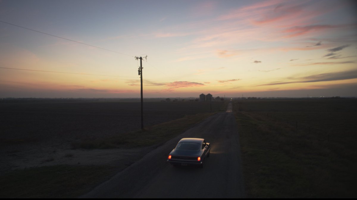 Beyond Fest tweet media