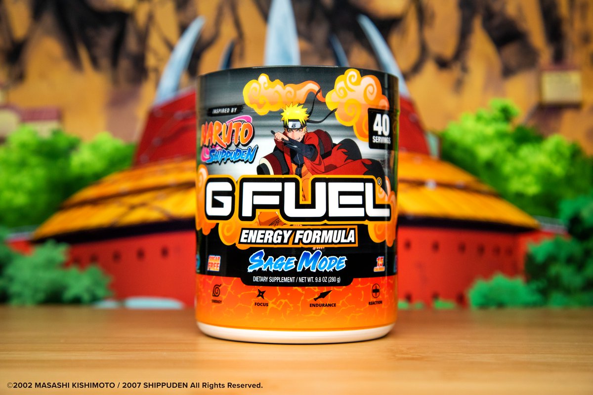 CSGO LegendsTV on Twitter "RT GFuelEnergy 🧡 𝗟𝗜𝗞𝗘 + 𝗥𝗧 to win a Pomelo White Peachinfused 