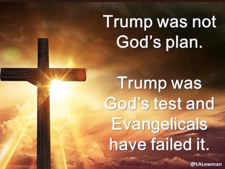 <a href="/RonFilipkowski/">Ron Filipkowski</a>