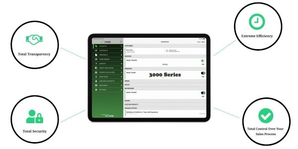 roofingnearme's tweet photo. RT RoofCoffeeShop: It’s Time to Boot Your Salespeople out of Your CRM 
https://t.co/EZIkzdGgQE 

#LeapToDigital #RoofersCoffeeShop #RoofingProfessionals #RoofingContractors #RoofingIndustry @leaptodigital https://t.co/wi2cg55f7Z
