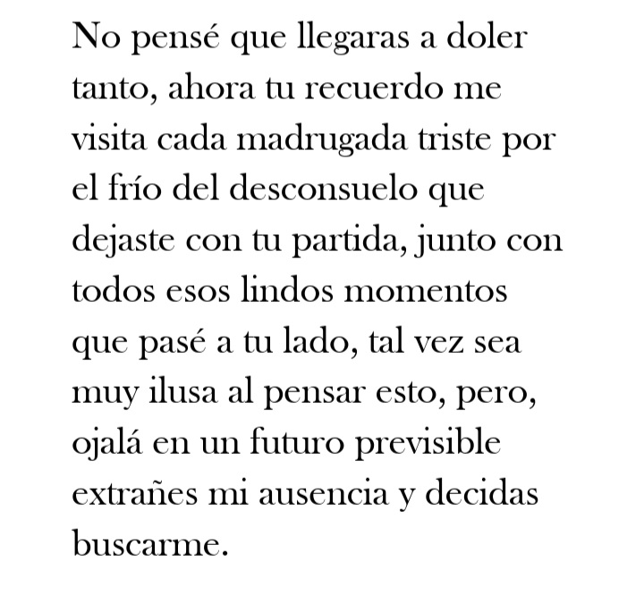 mxln_4's tweet image. 