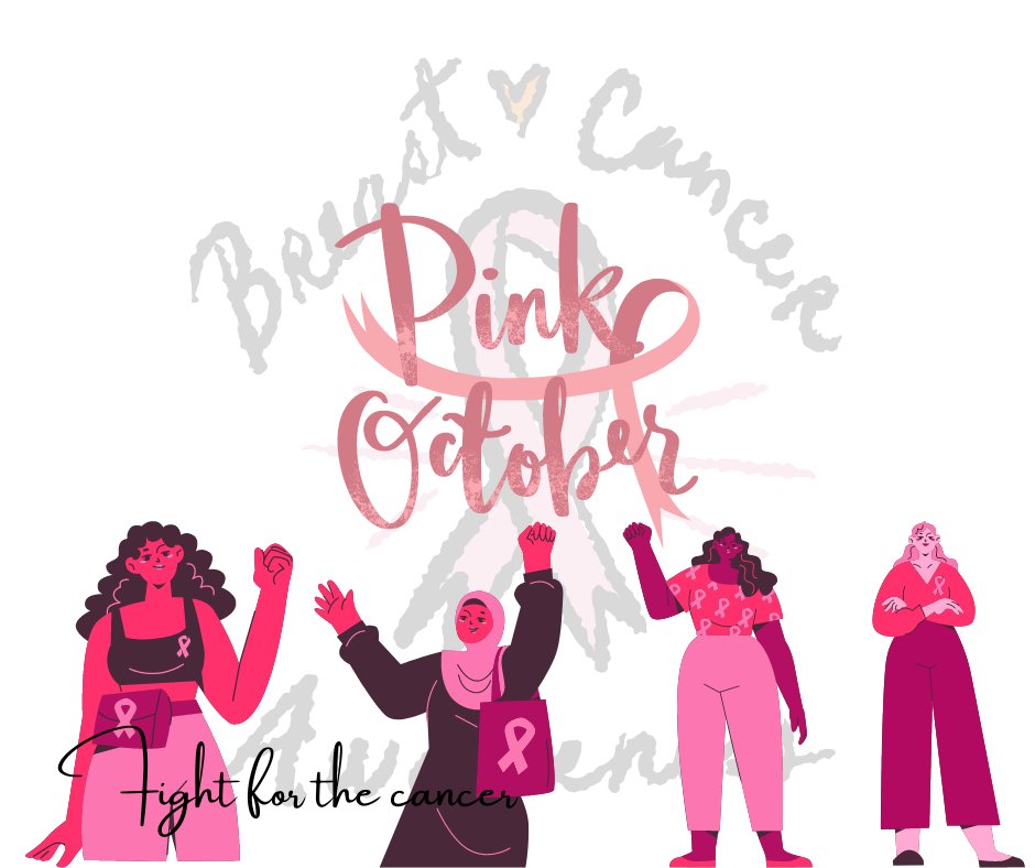 Quantum Power Skills tweet media