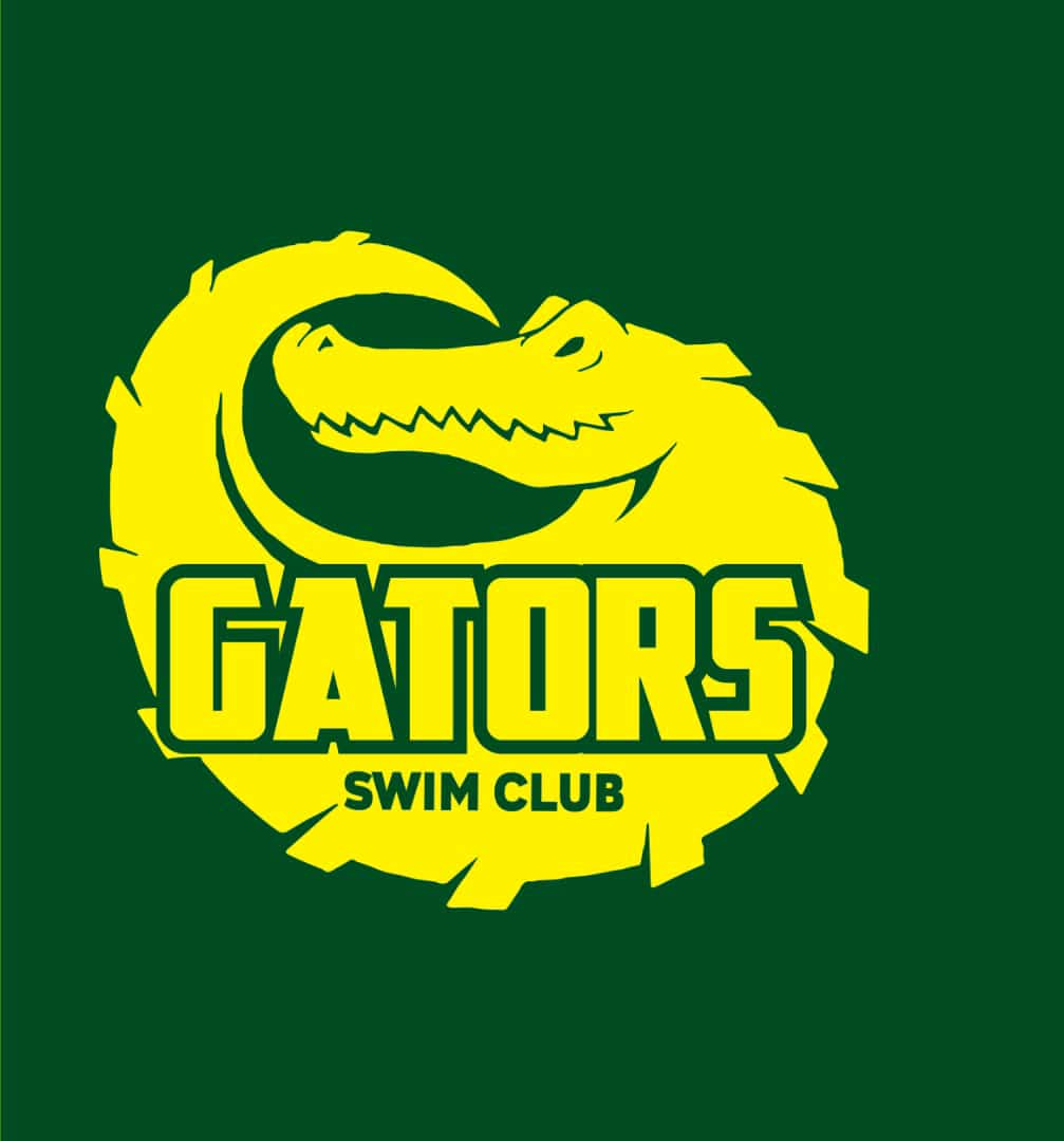 GatorsSwimClub1's tweet photo. #teamgators๐
@MMuwanguziUg
@UgandaSwimming
@NCSUganda1
@Official_UOC
@CanaSwim
@themwase https://t.co/IHEzd0I8XH