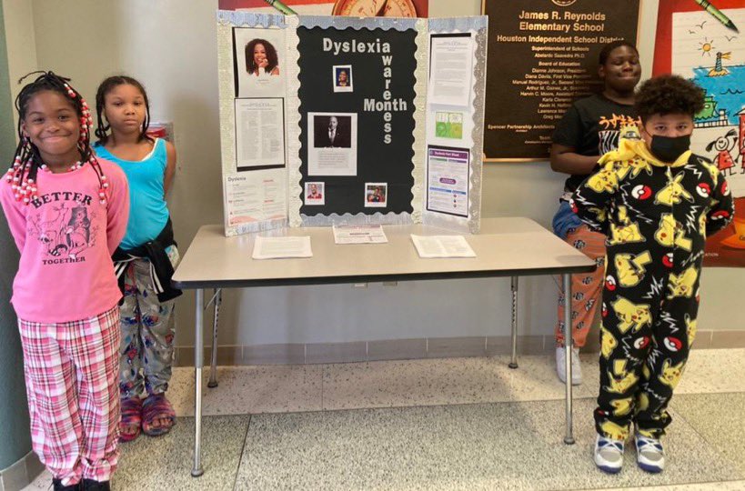 Brooke Morris tweet media