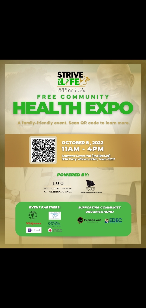 C.V. Roman Medical Society tweet media