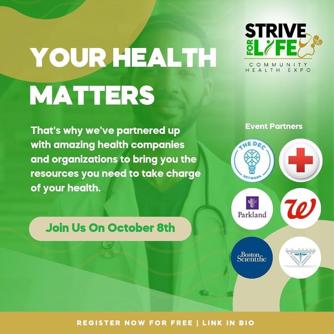 C.V. Roman Medical Society tweet media