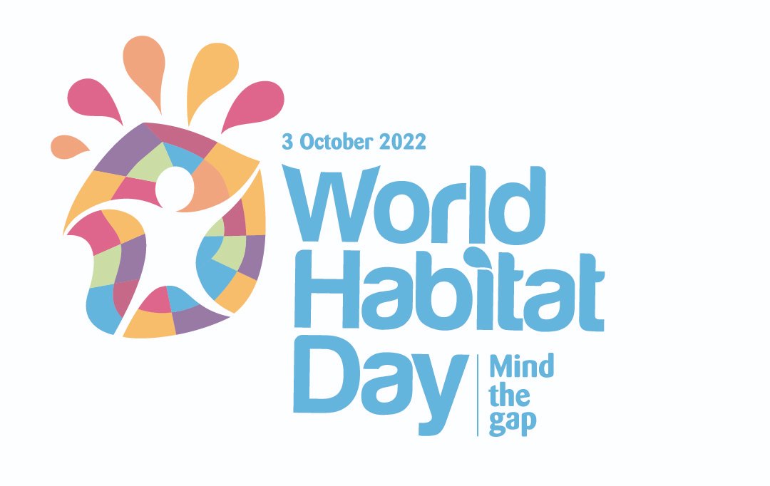 Future Leaders AfRES tweet media