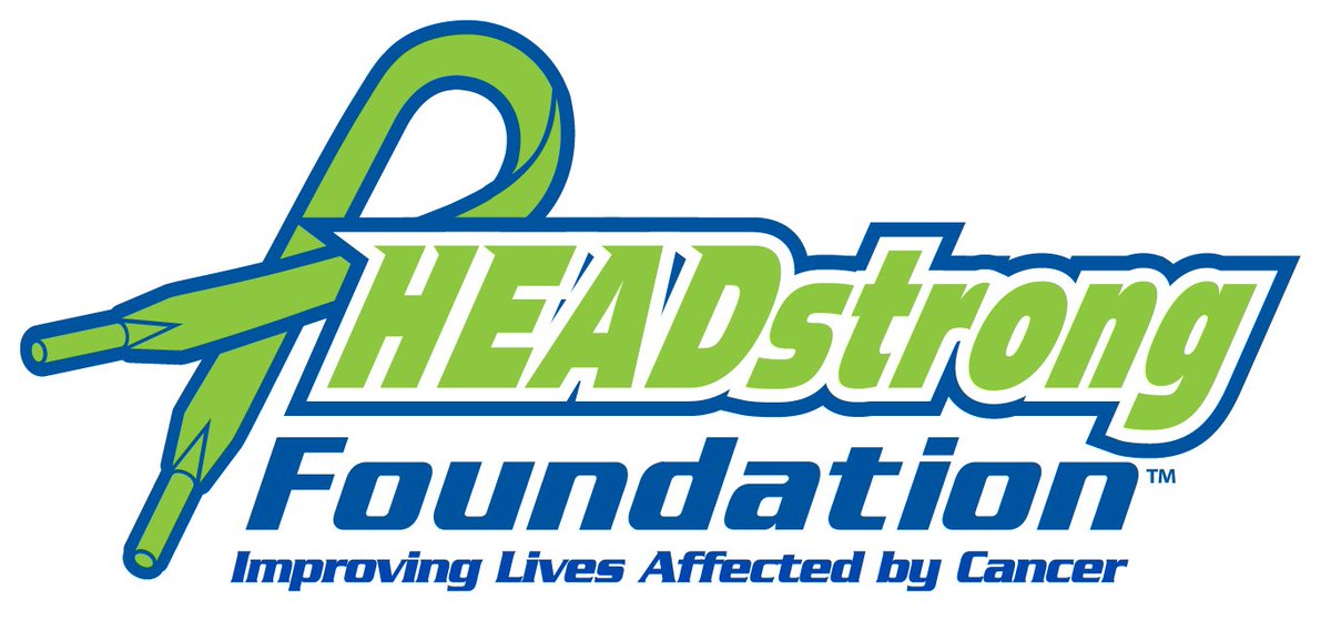 VarsityLacrosse's tweet photo. STOP SHAVING NOW, we are working with the HEADstrong Foundation to raise money for Lax Stache Madness so sign your team up and start growing your mustache. We will have a bracket to find the best mustache in the MCLA with the winner getting a prize. https://t.co/UPKlT63rkq