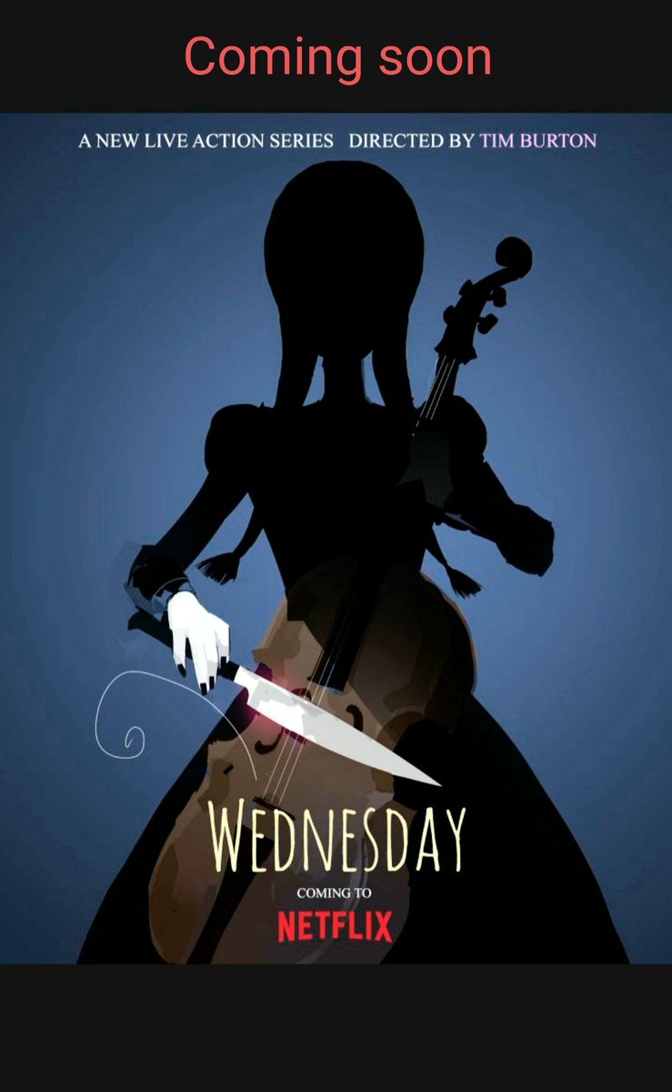 Lachele Carl tweet media