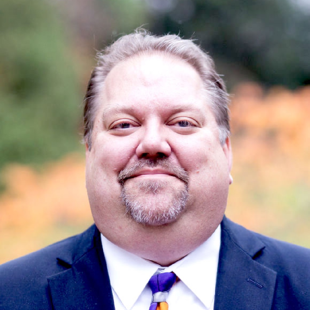 The next Town Hall Lunch will be on Wednesday, October 18, from 12:30-1:20pm in the Student Center with Prof. Scott Hoezee. We will talk about two key central offices at Seminary. Don't miss it!