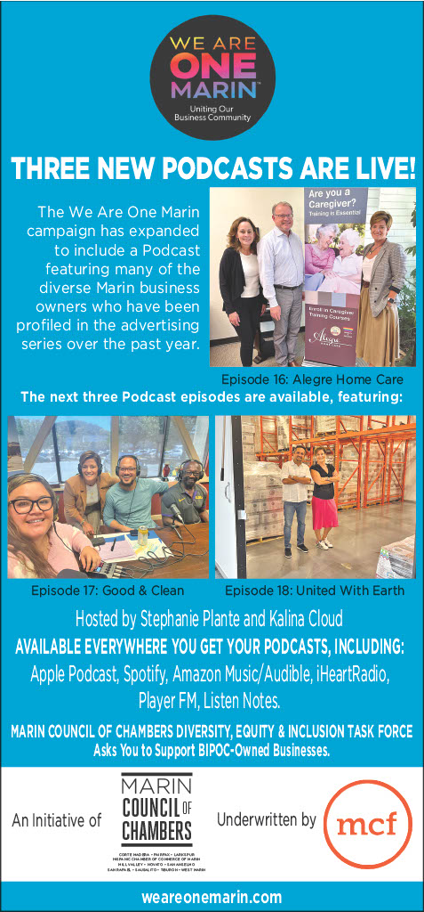 Giving Marin tweet media