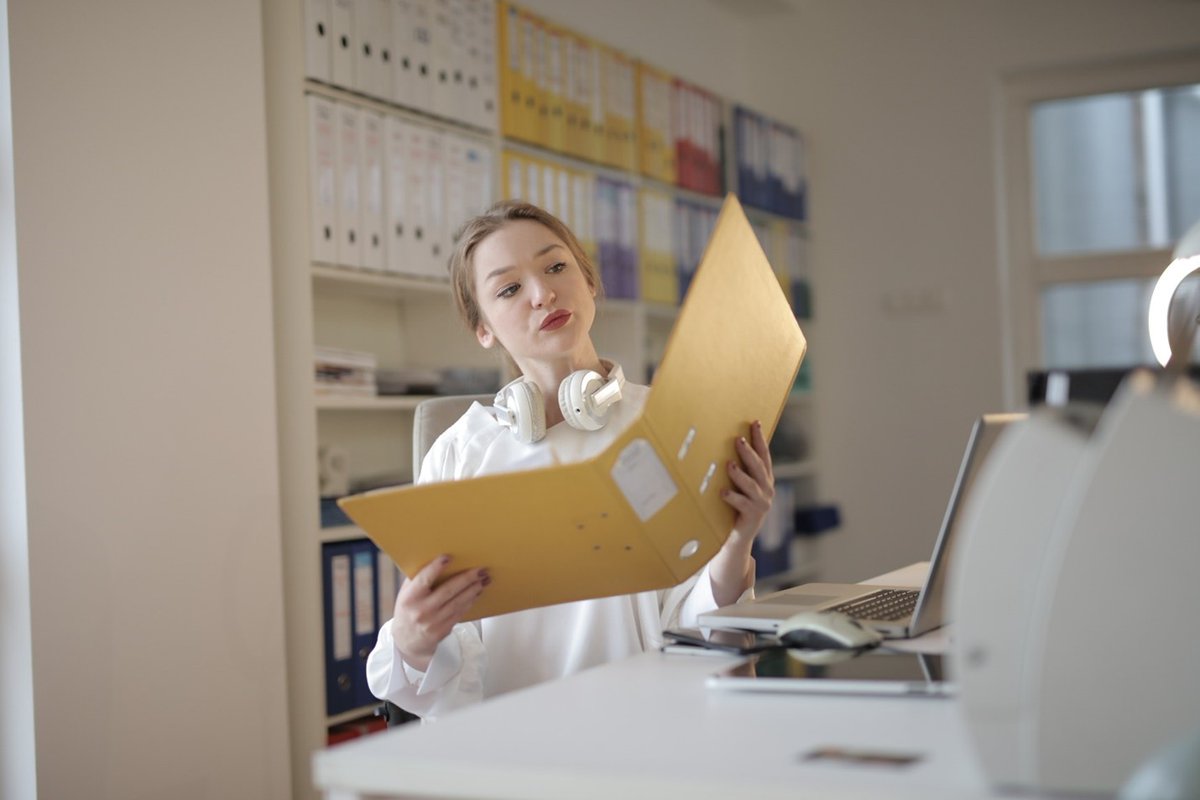 Valicom's tweet photo. Wondering how to budget for your IT needs in the years ahead? 

Check out our guide on the five key considerations you need to make when planning your 2022 IT budget. https://t.co/Kzm49fLM3g

#ITBudgeting #TechnologyExpenseManagement https://t.co/1obetf6G8g