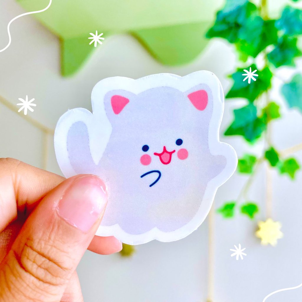 _prettymagical_'s tweet photo. boo cat!! 👻 a not so spooky cat with a sheet over him!!!

🛒 https://t.co/EL4WxoZG2S https://t.co/FulvR4EqiV