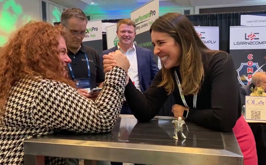 Accelitas's tweet photo. Are you still wrestling with ways to get more creditworthy customers, finding a Nacha compliant BAV solution, or getting more valuable leads? We've got you covered. Our Accelerated Insight platform is the fast and frictionless way to grow your business.  https://t.co/yiG6RQBehh https://t.co/cigeK5poM6