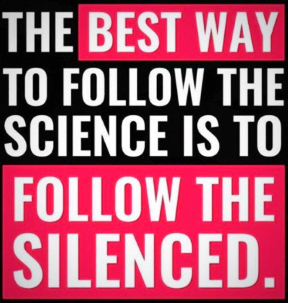 MS Against Mandates (@nomsmandates) on Twitter photo 