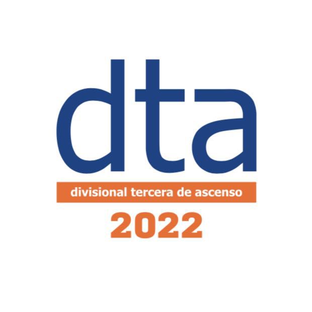 Hoy a las 19:30 será el lanzamiento y sorteo del fixture de la DTA 2022, que tendrá la participación de 13 equipos:

<a href="/CDAlbatros1941/">Club D. Albatros</a>
@Club_Atenas
<a href="/auribasquet/">Auriblanco B.C.</a>
<a href="/CluBohemios/">Club A. Bohemios</a>
<a href="/CapurroCA/">ClubAtlético Capurro</a>
<a href="/JuventudUy/">Club Atlético Juventud</a>
<a href="/layvabbc/">Layvabbc</a>
<a href="/ca_marne/">C.A.Marne</a>
<a href="/montevideobbc/">Montevideo Basket-Ball Club</a>
<a href="/cdpaysandu/">Deportivo Paysandu</a>
<a href="/ClubReducto/">Club Deportivo Reducto - Oficial</a>
<a href="/cawelcomeuy/">Club Atlético Welcome</a>
<a href="/yale_ca/">Club Atlético Yale</a>