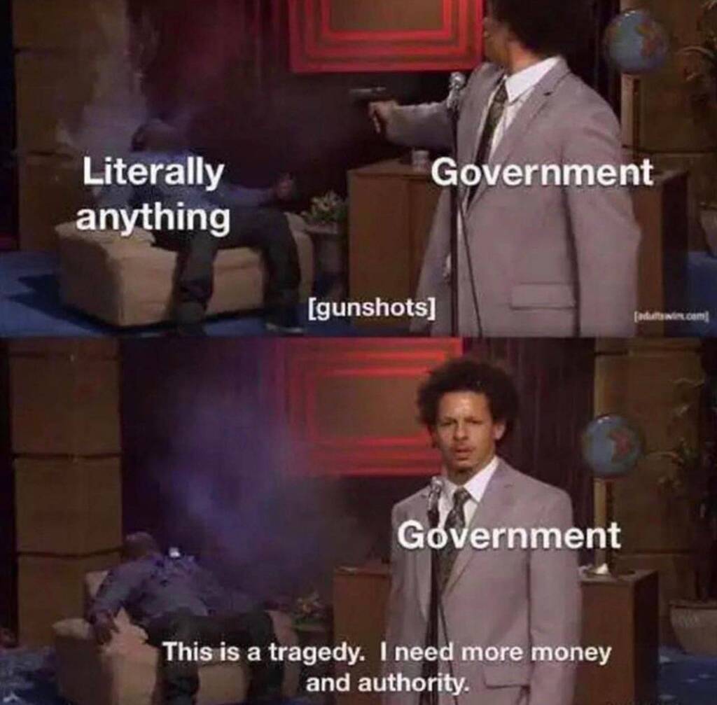 Brian Nichols (@bnicholsliberty) on Twitter photo 