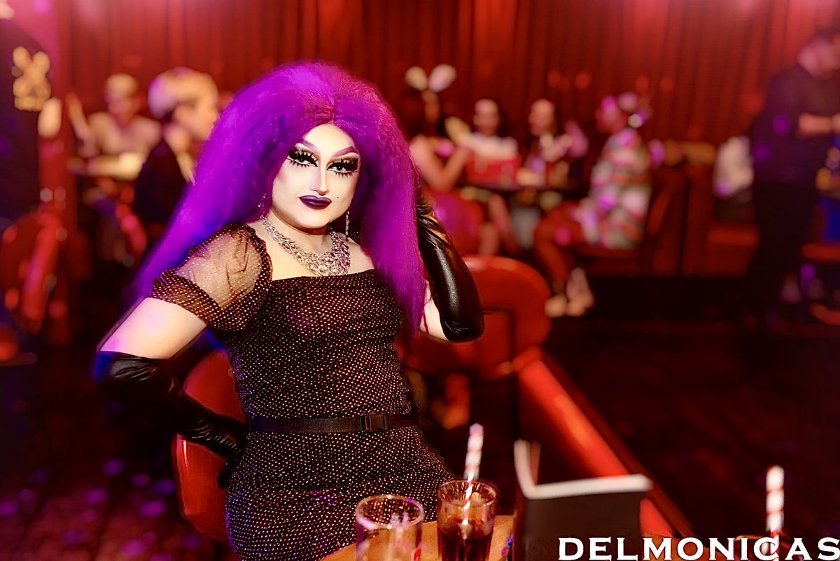 reesespectrum's tweet photo. ๐ ๐๐ช ๐ฅ๐ช๐ถ๐น ๐ฅ๐ฒ๐ธ๐ต๐ฎ๐ฝ๐ฝ๐ฎ ๐
#dragqueen #dragartist #rupaulsdragrace #rpdr #dragmakeup #rupaulsdragraceuk #lgbtpride #alldragisvalid #dragrace #dragraceuk #dragmakeup #queerartist #dragqueenmakeup https://t.co/7E9LKBXxuK