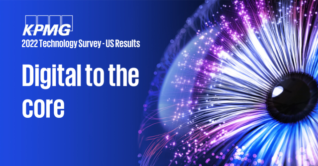 drarvindsathi's tweet photo. Digital transformation ambitions may be held back by talent shortages, budget constraints and risk-aversion, according to our latest #Tech Survey. Read how business leaders are meeting the challenge in this year’s report. https://t.co/cxSk05bULy https://t.co/2P0aGM1OxB