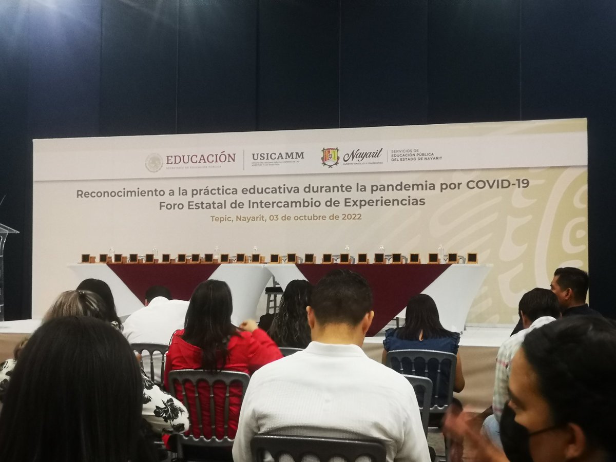 la_lyb's tweet photo. Al fin se nos hizo.
Bueno, casi....
2 hr de espera y contando 😪🤨

@USICAMM_OFICIAL @SEP_mx https://t.co/E7H1tSUrZr