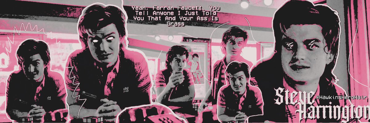 ‍ ‍ ‍‍ ‍UNDER CONSTRUCTION tweet media