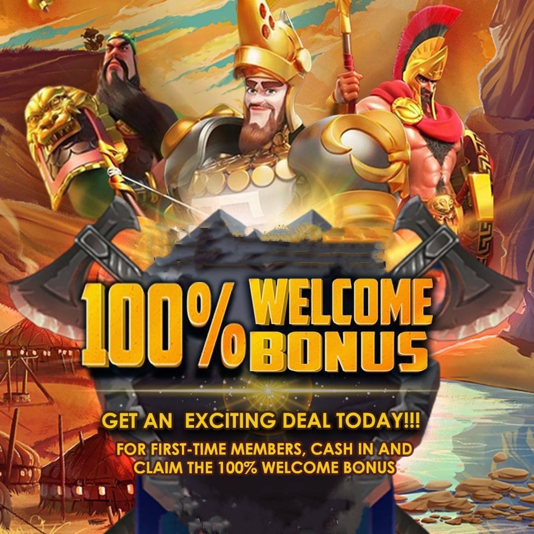 gs7729's tweet photo. 🧸GS casino🧸
📌Website :
https://t.co/CTr5NzBrVL
📌Telegram Channel :
https://t.co/boTBCuCBtK
🔥FREE 100%🔥FREE 100%🔥
🤩 Araw araw.ang pamimigay kaya sa mga walang puhunan jan
#GS
#GoldSandcasino
#GSgaming
#online
#casino
#Legit https://t.co/3Wcxw1BV43